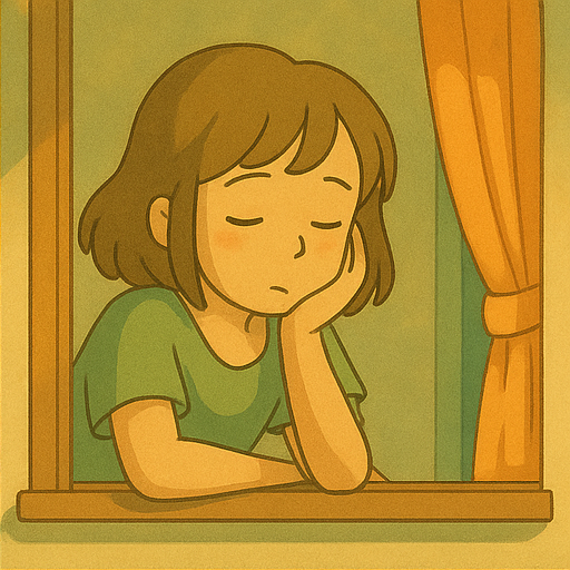 Ghibli Example 1